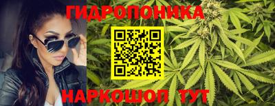 ГАЛЛЮЦИНОГЕННЫЕ ГРИБЫ Краснокаменск
